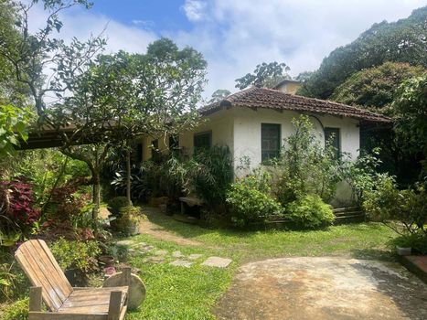 Foto 10 do(a) Casa de 2 quartos à venda em Independência, Petrópolis