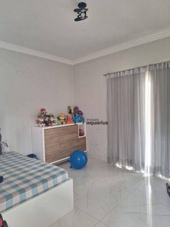Foto 43 do(a) Casa em Condomínio de 3 quartos à venda em Condomínio Parque Vale dos Lagos, Jacareí