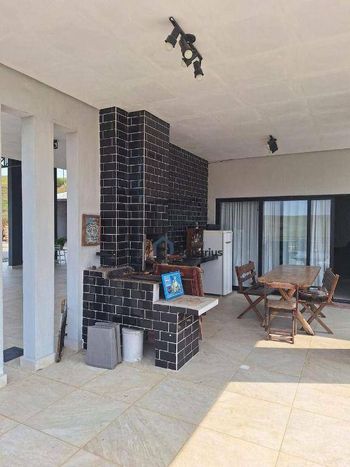 Foto 20 do(a) Casa em Condomínio de 3 quartos à venda em Condomínio Parque Vale dos Lagos, Jacareí