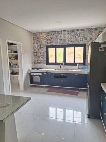 Foto 50 do(a) Casa em Condomínio de 3 quartos à venda em Condomínio Parque Vale dos Lagos, Jacareí
