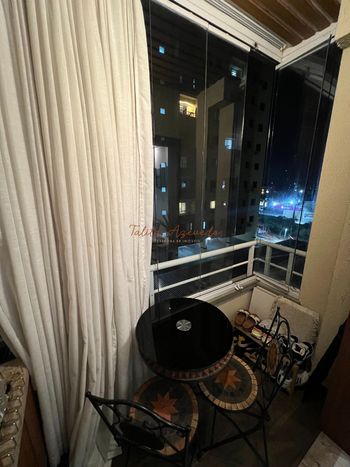 Foto 20 do(a) Apartamento de 3 quartos à venda em Serrinha, Fortaleza