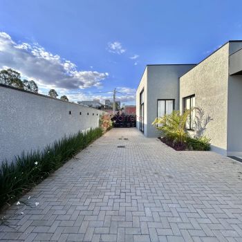 Foto 32 do(a) Casa em Condomínio de 4 quartos à venda em Medeiros, Jundiaí