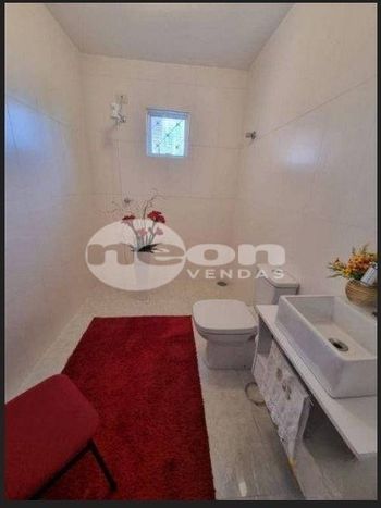 Foto 28 do(a) Casa em Condomínio de 2 quartos à venda em Jordanópolis, São Bernardo do Campo