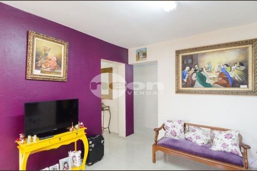 Foto 21 do(a) Casa em Condomínio de 2 quartos à venda em Jordanópolis, São Bernardo do Campo