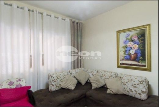 Foto 4 do(a) Casa em Condomínio de 2 quartos à venda em Jordanópolis, São Bernardo do Campo