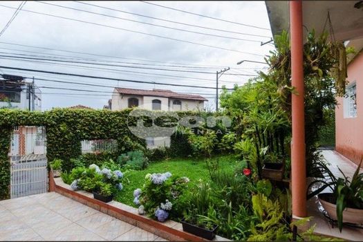 Foto 43 do(a) Casa em Condomínio de 2 quartos à venda em Jordanópolis, São Bernardo do Campo