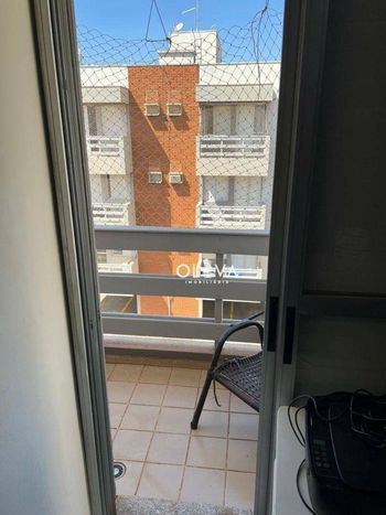 Foto 11 do(a) Apartamento de 3 quartos à venda em Jardim Walkíria, São José do Rio Preto