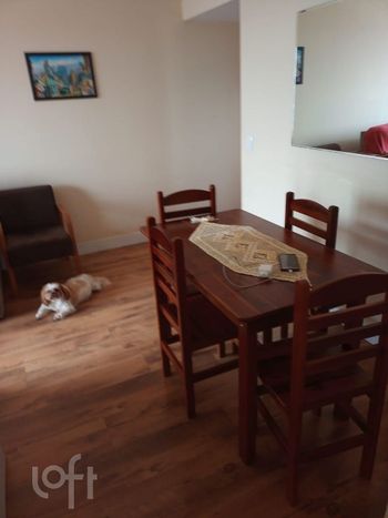Foto 2 do(a) Apartamento de 3 quartos à venda em Gopoúva, Guarulhos