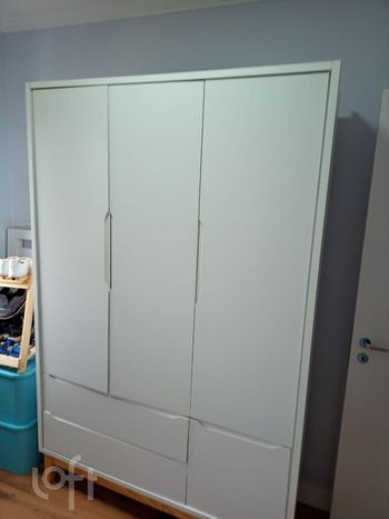 Foto 13 do(a) Apartamento de 3 quartos à venda em Gopoúva, Guarulhos