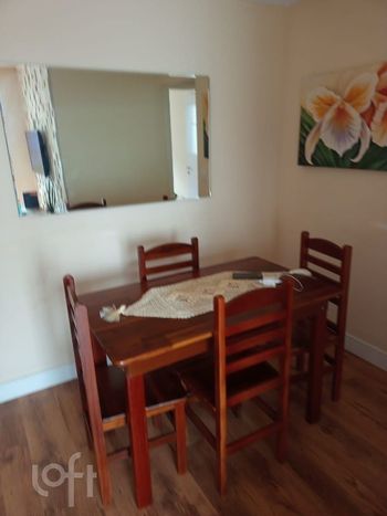 Foto 3 do(a) Apartamento de 3 quartos à venda em Gopoúva, Guarulhos