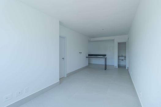 Foto 4 do(a) Apartamento de 3 quartos à venda em Sagrada Família, Belo Horizonte