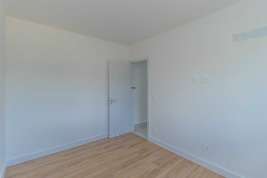 Foto 10 do(a) Apartamento de 3 quartos à venda em Sagrada Família, Belo Horizonte