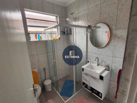 Foto 14 do(a) Casa em Condomínio de 2 quartos à venda em Nova Mirim, Praia Grande