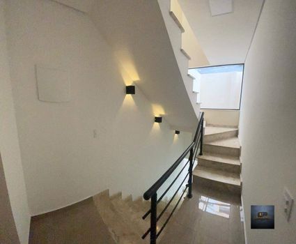 Foto 5 do(a) Casa de 2 quartos à venda em Barcelona, São Caetano do Sul