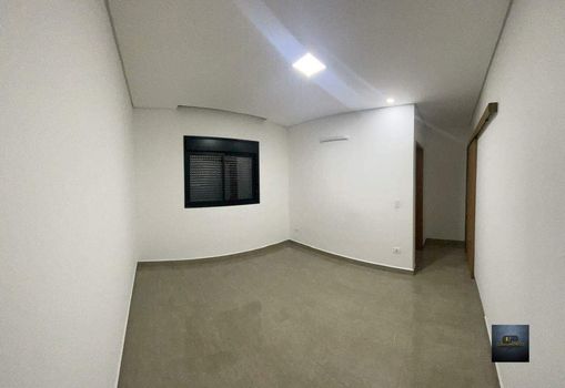 Foto 15 do(a) Casa de 2 quartos à venda em Barcelona, São Caetano do Sul