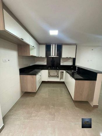 Foto 10 do(a) Casa de 2 quartos à venda em Barcelona, São Caetano do Sul
