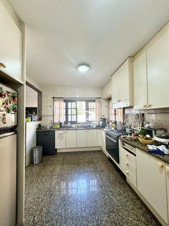 Foto 7 do(a) Casa em Condomínio de 4 quartos à venda em Piratininga, Niterói