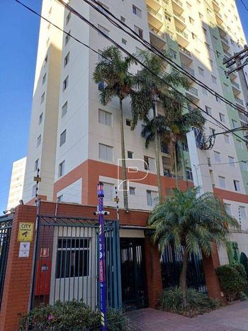 Foto 17 do(a) Apartamento de 3 quartos à venda em Vila Butantã, São Paulo