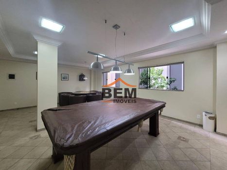 Foto 44 do(a) Apartamento de 3 quartos para alugar em Fazenda, Itajaí