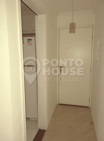 Foto 3 do(a) Apartamento de 2 quartos à venda em Jardim Celeste, São Paulo