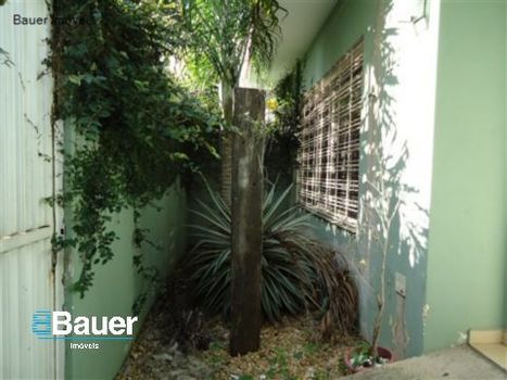 Foto 10 do(a) Sala / Conjunto Comercial de 1 quartos à venda em Cambuí, Campinas