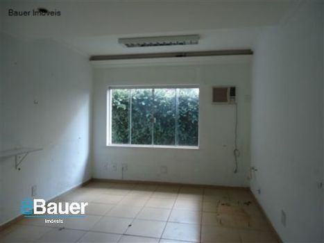 Foto 12 do(a) Sala / Conjunto Comercial de 1 quartos à venda em Cambuí, Campinas