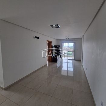 Foto 1 do(a) Apartamento de 2 quartos à venda em Scharlau, São Leopoldo