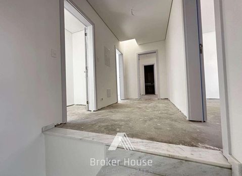 Foto 12 do(a) Casa em Condomínio de 4 quartos à venda em Santo Amaro, São Paulo