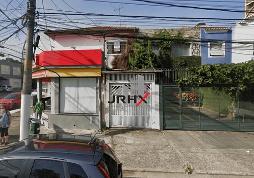 Foto 22 do(a) Loja false à venda em Água Branca, São Paulo