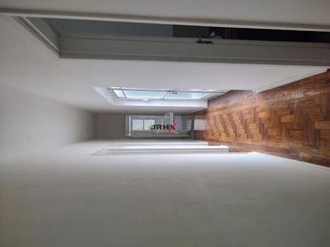 Foto 6 do(a) Loja false à venda em Água Branca, São Paulo