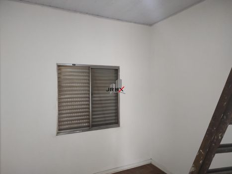 Foto 27 do(a) Loja false à venda em Água Branca, São Paulo