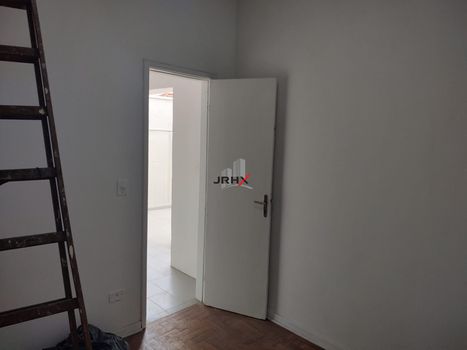 Foto 28 do(a) Loja false à venda em Água Branca, São Paulo