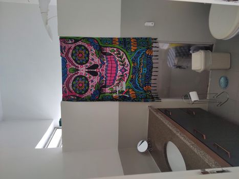 Foto 12 do(a) Loja false à venda em Água Branca, São Paulo