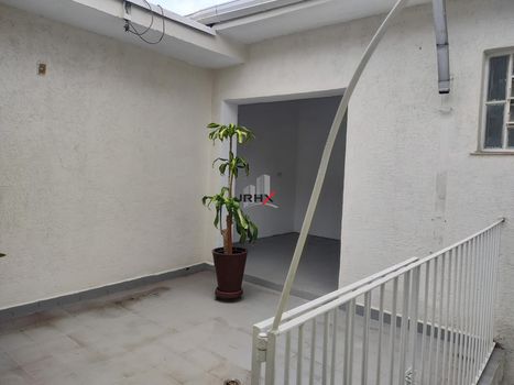 Foto 25 do(a) Loja false à venda em Água Branca, São Paulo