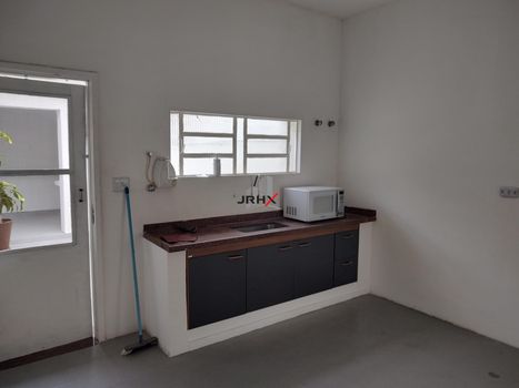 Foto 19 do(a) Loja false à venda em Água Branca, São Paulo