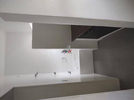 Foto 18 do(a) Loja false à venda em Água Branca, São Paulo