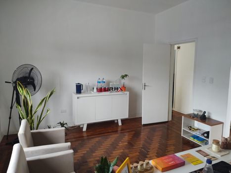 Foto 5 do(a) Loja false à venda em Água Branca, São Paulo