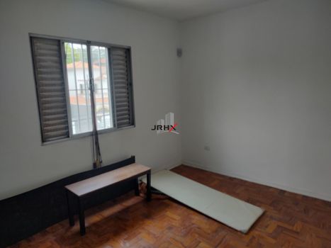 Foto 14 do(a) Loja false à venda em Água Branca, São Paulo