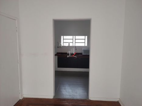 Foto 23 do(a) Loja false à venda em Água Branca, São Paulo