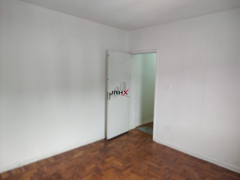 Foto 16 do(a) Loja false à venda em Água Branca, São Paulo