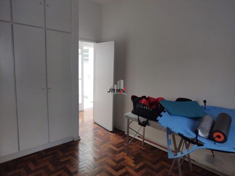 Foto 10 do(a) Loja false à venda em Água Branca, São Paulo