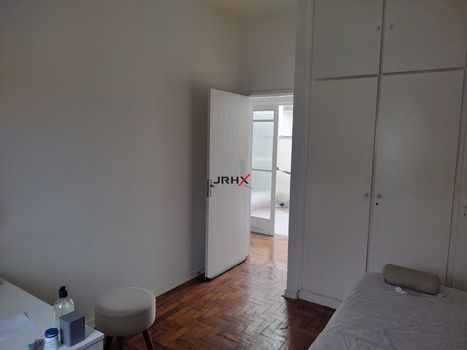 Foto 9 do(a) Loja false à venda em Água Branca, São Paulo