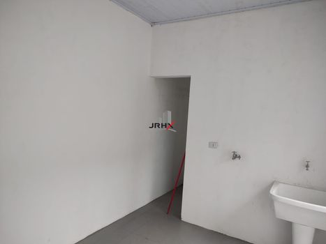 Foto 29 do(a) Loja false à venda em Água Branca, São Paulo