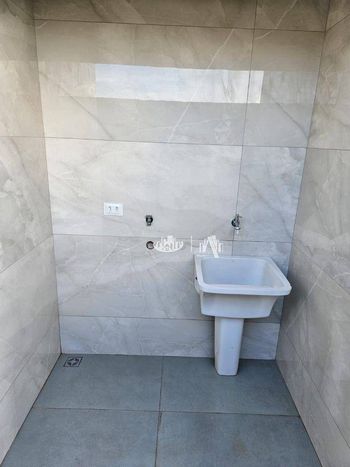 Foto 6 do(a) Casa em Condomínio de 3 quartos à venda em Jardim Ecoville I, Cambé