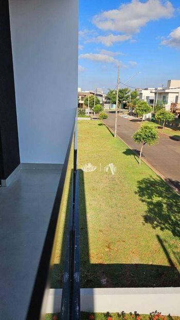 Foto 5 do(a) Casa em Condomínio de 3 quartos à venda em Jardim Ecoville I, Cambé