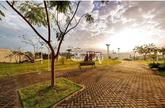 Foto 20 do(a) Casa em Condomínio de 3 quartos à venda em Jardim Ecoville I, Cambé