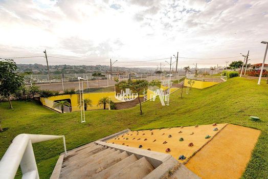 Foto 28 do(a) Casa em Condomínio de 3 quartos à venda em Jardim Ecoville I, Cambé