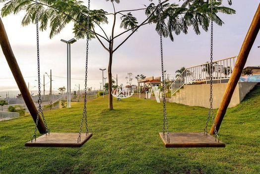 Foto 29 do(a) Casa em Condomínio de 3 quartos à venda em Jardim Ecoville I, Cambé