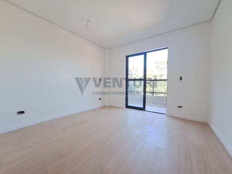 Foto 23 do(a) Apartamento de 3 quartos à venda em São Domingos, São José dos Pinhais