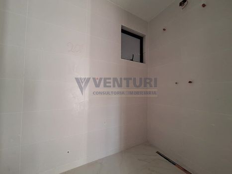 Foto 28 do(a) Apartamento de 3 quartos à venda em São Domingos, São José dos Pinhais